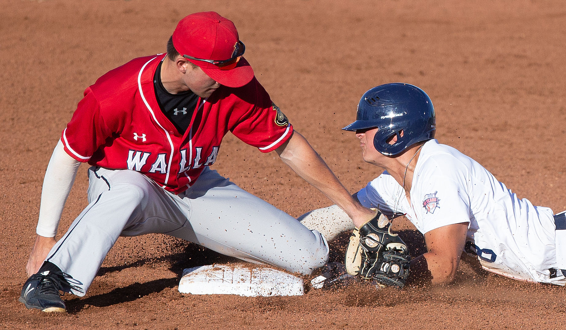 190616-sportslocal-applesox 02.JPG